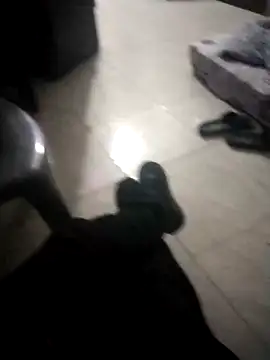 Snapshot of kevin613603 chatting on 09-18-25, 10:06 kevin613603 online show from 09-18-25, 10:06