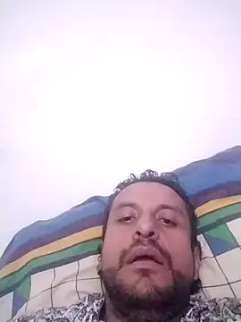 Snapshot of kevin613603 chatting on 09-20-25, 10:05 kevin613603 online show from 09-20-25, 10:05