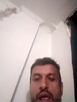 Snapshot of kevin613603 chatting on 09-24-25, 06:06 kevin613603 online show from 09-24-25, 06:06