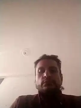 Snapshot of kevin613603 chatting on 09-26-25, 09:35 kevin613603 online show from 09-26-25, 09:35