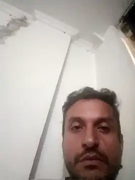 Snapshot of kevin613603 chatting on 09-28-25, 09:47 kevin613603 online show from 09-28-25, 09:47