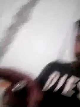 Snapshot of kevin613603 chatting on 09-30-25, 08:52 kevin613603 online show from 09-30-25, 08:52