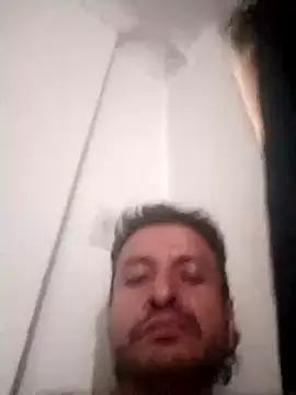 Snapshot of kevin613603 chatting on 10-04-25, 09:07 kevin613603 online show from 10-04-25, 09:07