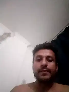 Snapshot of kevin613603 chatting on 10-05-25, 09:29 kevin613603 online show from 10-05-25, 09:29