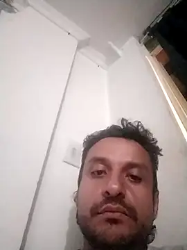 Snapshot of kevin613603 chatting on 10-08-25, 05:16 kevin613603 online show from 10-08-25, 05:16