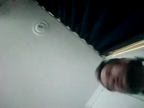 Snapshot of kevin613603 chatting on 10-13-25, 08:14 kevin613603 online show from 10-13-25, 08:14