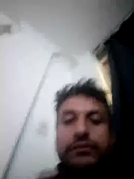 Snapshot of kevin613603 chatting on 10-16-25, 06:14 kevin613603 online show from 10-16-25, 06:14