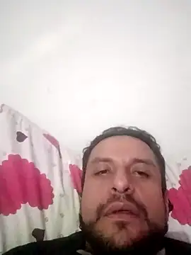 Snapshot of kevin613603 chatting on 10-19-25, 09:32 kevin613603 online show from 10-19-25, 09:32