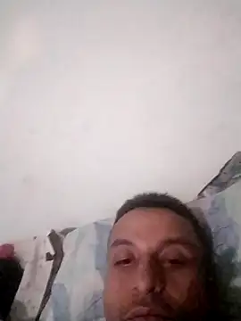 Snapshot of kevin613603 chatting on 10-23-25, 08:13 kevin613603 online show from 10-23-25, 08:13