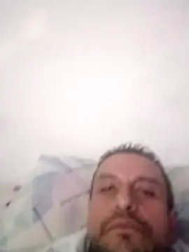 Snapshot of kevin613603 chatting on 11-04-25, 07:29 kevin613603 online show from 11-04-25, 07:29