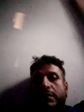 Snapshot of kevin613603 chatting on 02-05-26, 08:52 kevin613603 online show from 02-05-26, 08:52