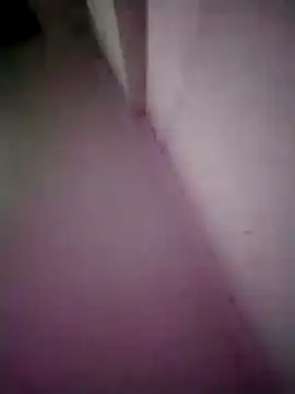 Snapshot of kevin613603 chatting on 02-08-26, 10:07 kevin613603 online show from 02-08-26, 10:07