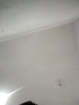 Snapshot of kevin613603 chatting on 02-11-26, 12:32 kevin613603 online show from 02-11-26, 12:32