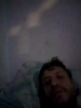 Snapshot of kevin613603 chatting on 02-12-26, 06:08 kevin613603 online show from 02-12-26, 06:08