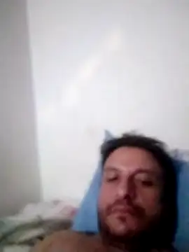 Snapshot of kevin613603 chatting on 02-14-26, 09:39 kevin613603 online show from 02-14-26, 09:39