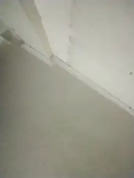 Snapshot of kevin613603 chatting on 02-15-26, 07:38 kevin613603 online show from 02-15-26, 07:38