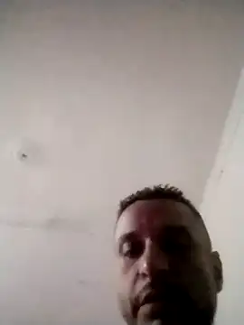 Snapshot of kevin613603 chatting on 02-15-26, 08:02 kevin613603 online show from 02-15-26, 08:02