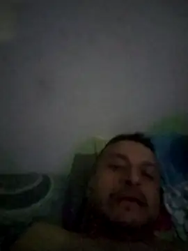 Snapshot of kevin613603 chatting on 02-16-26, 04:08 kevin613603 online show from 02-16-26, 04:08