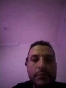 Snapshot of kevin613603 chatting on 02-19-26, 09:27 kevin613603 online show from 02-19-26, 09:27