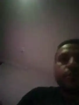 Snapshot of kevin613603 chatting on 02-27-26, 09:42 kevin613603 online show from 02-27-26, 09:42