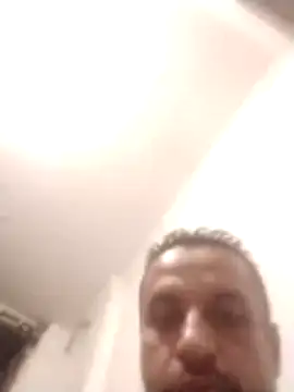 Snapshot of kevin613603 chatting on 02-28-26, 08:04 kevin613603 online show from 02-28-26, 08:04