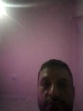 Snapshot of kevin613603 chatting on 03-05-26, 08:10 kevin613603 online show from 03-05-26, 08:10