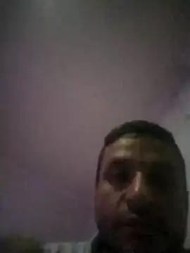 Snapshot of kevin613603 chatting on 03-09-26, 08:18 kevin613603 online show from 03-09-26, 08:18