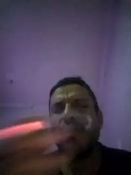 Snapshot of kevin613603 chatting on 03-11-26, 08:20 kevin613603 online show from 03-11-26, 08:20