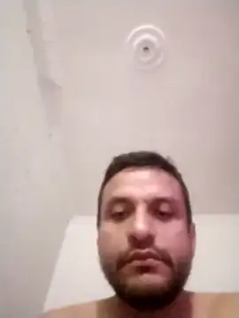 Snapshot of kevin613603 chatting on 03-17-26, 09:56 kevin613603 online show from 03-17-26, 09:56