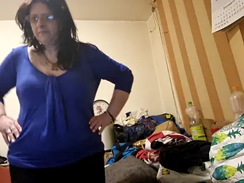 Samantha Squirtxh online show from 03-08-25, 08:03