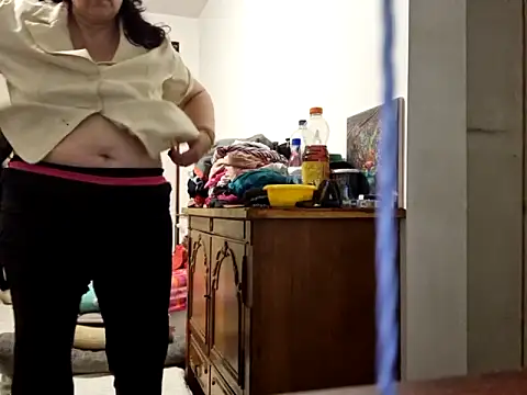 Samantha Squirtxh online show from 09-22-25, 12:23