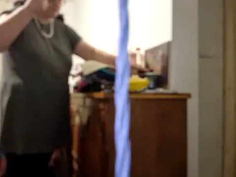 Samantha Squirtxh online show from 09-29-25, 10:25