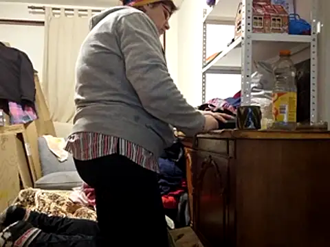 Samantha Squirtxh online show from 02-20-26, 11:38