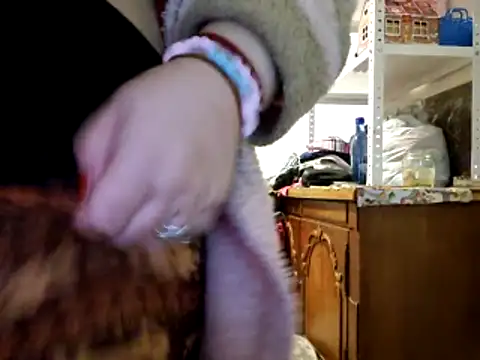 Samantha Squirtxh online show from 02-25-26, 01:04