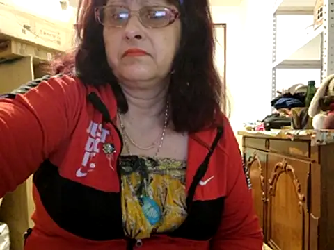 Samantha Squirtxh online show from 03-11-26, 12:16