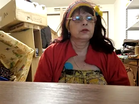 Samantha Squirtxh online show from 03-23-26, 12:58