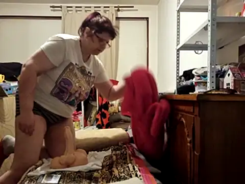 Snapshot of Samantha_Squirt@xh chatting on 06-16-26, 11:40 Samantha Squirtxh online show from 06-16-26, 11:40