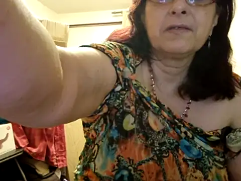 Snapshot of Samantha_Squirt@xh chatting on 06-19-26, 11:08 Samantha Squirtxh online show from 06-19-26, 11:08