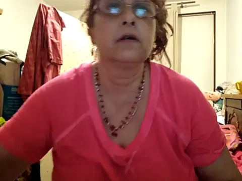 Snapshot of Samantha_Squirt@xh chatting on 06-30-26, 01:28 Samantha Squirtxh online show from 06-30-26, 01:28