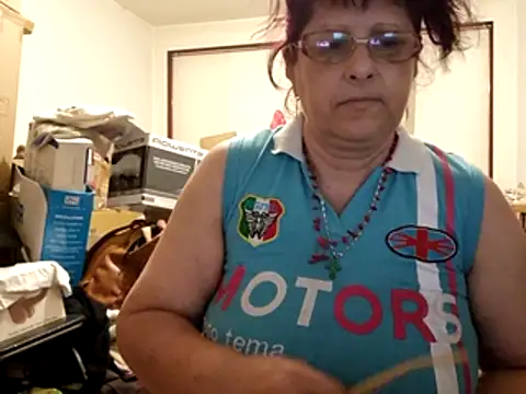Snapshot of Samantha_Squirt@xh chatting on 07-12-26, 12:01 Samantha Squirtxh online show from 07-12-26, 12:01