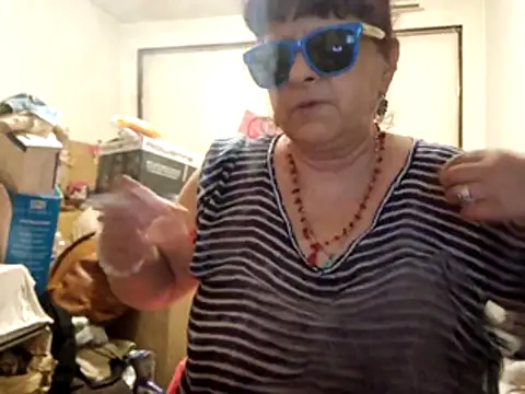Snapshot of Samantha_Squirt@xh chatting on 07-18-26, 09:18 Samantha Squirtxh online show from 07-18-26, 09:18