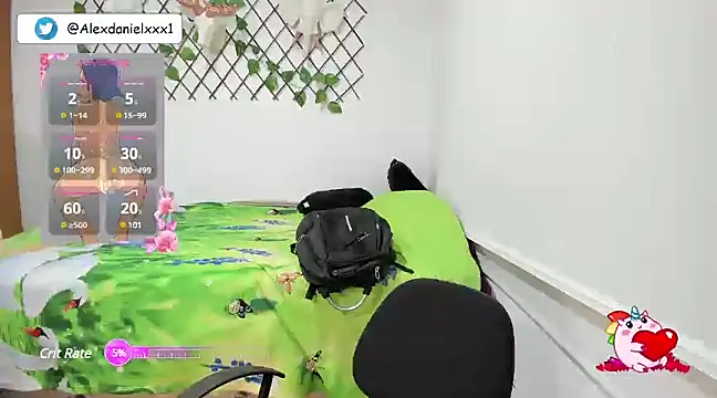 Snapshot of Jackson_Careyy chatting on 12-12-24, 01:10 Jackson Careyy online show from 12-12-24, 01:10