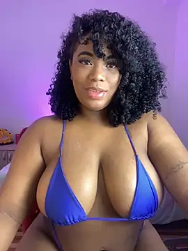 Tyra Privacy online show from 10-19-25, 05:24