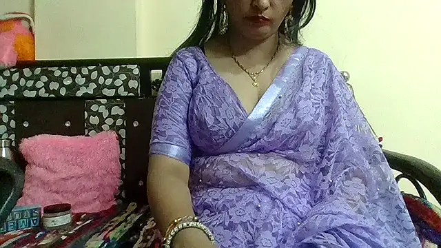 NautyBabe online show from 11-01-25, 05:48