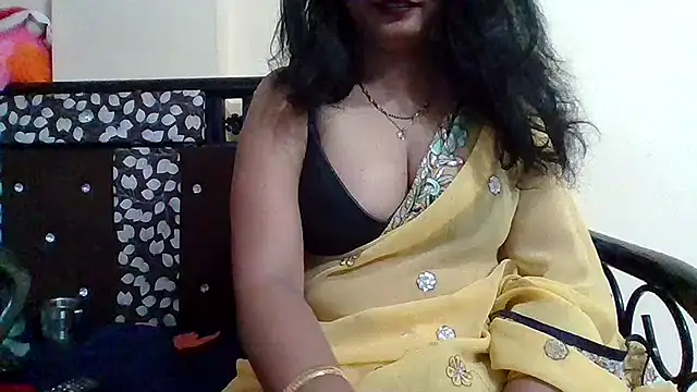 Snapshot of NautyBabe chatting on 08-01-26, 11:58 NautyBabe online show from 08-01-26, 11:58