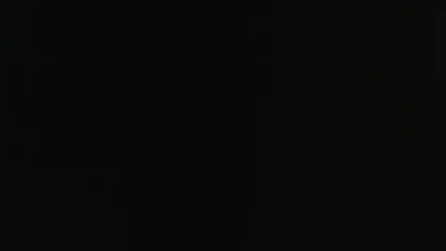 DaMikaela  online show from 02-07-25, 07:17