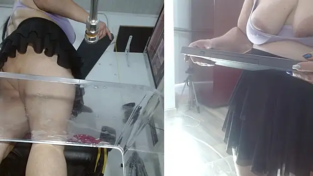 sammyEvans   online show from 02-18-25, 10:36