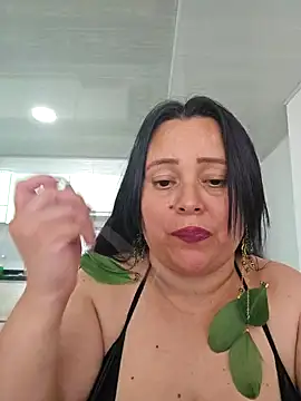 sammyEvans   online show from 02-23-25, 03:29