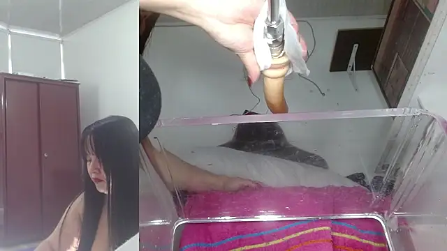 sammyEvans   online show from 09-12-25, 11:32