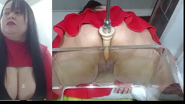 sammyEvans   online show from 11-07-25, 11:10